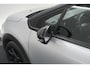 Citroën C3 PureTech 82 S&S Shine | Camera | Navigatie | Climate control | 17 Inch Lichtmetalen Velgen