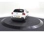 Citroën C3 PureTech 82 S&S Shine | Camera | Navigatie | Climate control | 17 Inch Lichtmetalen Velgen
