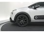 Citroën C3 PureTech 82 S&S Shine | Camera | Navigatie | Climate control | 17 Inch Lichtmetalen Velgen