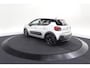Citroën C3 PureTech 82 S&S Shine | Camera | Navigatie | Climate control | 17 Inch Lichtmetalen Velgen