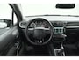 Citroën C3 PureTech 82 S&S Shine | Camera | Navigatie | Climate control | 17 Inch Lichtmetalen Velgen