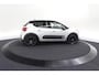 Citroën C3 PureTech 82 S&S Shine | Camera | Navigatie | Climate control | 17 Inch Lichtmetalen Velgen