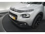 Citroën C3 PureTech 82 S&S Shine | Camera | Navigatie | Climate control | 17 Inch Lichtmetalen Velgen