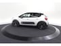 Citroën C3 PureTech 82 S&S Shine | Camera | Navigatie | Climate control | 17 Inch Lichtmetalen Velgen