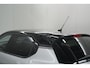 Citroën C3 PureTech 82 S&S Shine | Camera | Navigatie | Climate control | 17 Inch Lichtmetalen Velgen