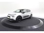 Citroën C3 PureTech 82 S&S Shine | Camera | Navigatie | Climate control | 17 Inch Lichtmetalen Velgen