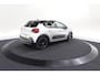 Citroën C3 PureTech 82 S&S Shine | Camera | Navigatie | Climate control | 17 Inch Lichtmetalen Velgen