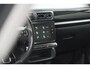 Citroën C3 PureTech 82 S&S Shine | Camera | Navigatie | Climate control | 17 Inch Lichtmetalen Velgen