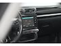 Citroën C3 PureTech 82 S&S Shine | Camera | Navigatie | Climate control | 17 Inch Lichtmetalen Velgen