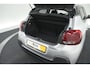 Citroën C3 PureTech 82 S&S Shine | Camera | Navigatie | Climate control | 17 Inch Lichtmetalen Velgen