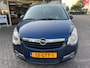 Opel Agila 1.0 Enjoy Airco LAGE KM STAND!