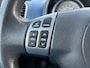 Opel Agila 1.0 Enjoy Airco LAGE KM STAND!