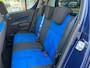 Opel Agila 1.0 Enjoy Airco LAGE KM STAND!