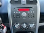 Opel Agila 1.0 Enjoy Airco LAGE KM STAND!