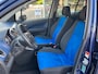Opel Agila 1.0 Enjoy Airco LAGE KM STAND!