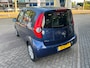 Opel Agila 1.0 Enjoy Airco LAGE KM STAND!
