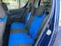 Opel Agila 1.0 Enjoy Airco LAGE KM STAND!