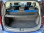 Opel Agila 1.0 Enjoy Airco LAGE KM STAND!