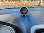 Opel Agila 1.0 Enjoy Airco LAGE KM STAND!