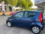 Opel Agila 1.0 Enjoy Airco LAGE KM STAND!