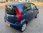 Opel Agila 1.0 Enjoy Airco LAGE KM STAND!