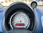 Opel Agila 1.0 Enjoy Airco LAGE KM STAND!