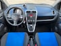 Opel Agila 1.0 Enjoy Airco LAGE KM STAND!