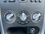 Opel Agila 1.0 Enjoy Airco LAGE KM STAND!