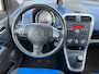 Opel Agila 1.0 Enjoy Airco LAGE KM STAND!