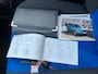 Opel Agila 1.0 Enjoy Airco LAGE KM STAND!