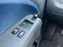 Opel Agila 1.0 Enjoy Airco LAGE KM STAND!