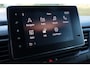 Renault Trafic 2.0 dCi 130 T29 L2H1 Dubbel Cabine Work Edition | 6 PERS | NAVI | CAMERA | TREKHAAK | BETIMMERING |