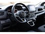 Renault Trafic 2.0 dCi 130 T29 L2H1 Dubbel Cabine Work Edition | 6 PERS | NAVI | CAMERA | TREKHAAK | BETIMMERING |