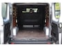 Renault Trafic 2.0 dCi 130 T29 L2H1 Dubbel Cabine Work Edition | 6 PERS | NAVI | CAMERA | TREKHAAK | BETIMMERING |