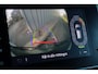 Renault Trafic 2.0 dCi 130 T29 L2H1 Dubbel Cabine Work Edition | 6 PERS | NAVI | CAMERA | TREKHAAK | BETIMMERING |