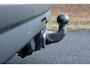 Renault Trafic 2.0 dCi 130 T29 L2H1 Dubbel Cabine Work Edition | 6 PERS | NAVI | CAMERA | TREKHAAK | BETIMMERING |