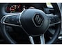 Renault Trafic 2.0 dCi 130 T29 L2H1 Dubbel Cabine Work Edition | 6 PERS | NAVI | CAMERA | TREKHAAK | BETIMMERING |