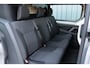 Renault Trafic 2.0 dCi 130 T29 L2H1 Dubbel Cabine Work Edition | 6 PERS | NAVI | CAMERA | TREKHAAK | BETIMMERING |