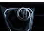 Renault Trafic 2.0 dCi 130 T29 L2H1 Dubbel Cabine Work Edition | 6 PERS | NAVI | CAMERA | TREKHAAK | BETIMMERING |