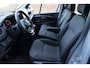 Renault Trafic 2.0 dCi 130 T29 L2H1 Dubbel Cabine Work Edition | 6 PERS | NAVI | CAMERA | TREKHAAK | BETIMMERING |