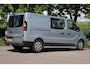 Renault Trafic 2.0 dCi 130 T29 L2H1 Dubbel Cabine Work Edition | 6 PERS | NAVI | CAMERA | TREKHAAK | BETIMMERING |