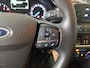 Ford Fiesta 1.1 Trend | Airconditioning | Dealeronderhouden | 5-Deurs |