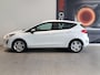 Ford Fiesta 1.1 Trend | Airconditioning | Dealeronderhouden | 5-Deurs |