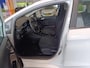 Ford Fiesta 1.1 Trend | Airconditioning | Dealeronderhouden | 5-Deurs |
