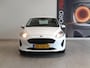Ford Fiesta 1.1 Trend | Airconditioning | Dealeronderhouden | 5-Deurs |