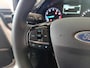 Ford Fiesta 1.1 Trend | Airconditioning | Dealeronderhouden | 5-Deurs |