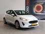 Ford Fiesta 1.1 Trend | Airconditioning | Dealeronderhouden | 5-Deurs |