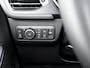 Ford Kuga ST-Line X 2.5 PHEV 243pk Automaat 19''LM | ADAPT. CC | 360° CAM. | WINTER-PACK | DAB | NAVI