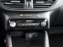 Ford Kuga ST-Line X 2.5 PHEV 243pk Automaat 19''LM | ADAPT. CC | 360° CAM. | WINTER-PACK | DAB | NAVI