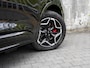Ford Kuga ST-Line X 2.5 PHEV 243pk Automaat 19''LM | ADAPT. CC | 360° CAM. | WINTER-PACK | DAB | NAVI